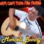 Marcell Bonny