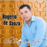 Rogerio de Souza