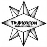TaudiOrion