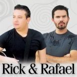 Rick & Rafael