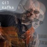 Gil Kafka