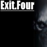 Exit Four