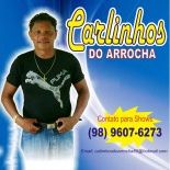 CARLINHOS DO ARROCHA