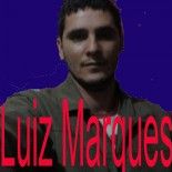 Luiz Marques