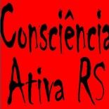 Consciência Ativa RS
