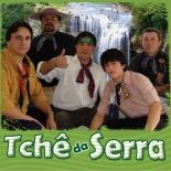 Grupo Tchê da Serra