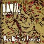 Daniel Cancello