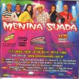 Menina Suada