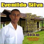 Evenildo Silva