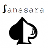 Sanssara