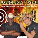 loucura total