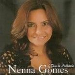 Nenna Gomes