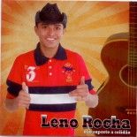 Leno Rocha Vol. 01