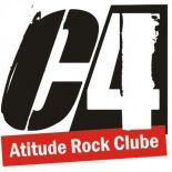 C4 Atitude Rock Clube