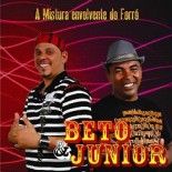 Beto e Junior