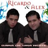 Ricardo & Alex