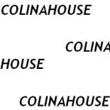 Colinahouse