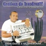 Genilson do Acordeon