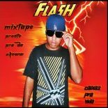 flash caixa 2