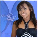 Erika Andrade