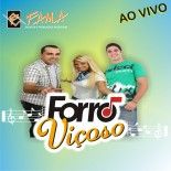 forró viçoso