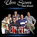 Um Som - Jazz Brasil