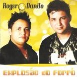 Roger e Danilo