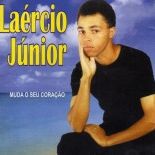 Laercio Junior