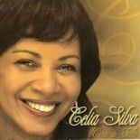 Celia Silva
