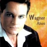 Wagner Alves