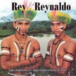 Rey & Reynaldo