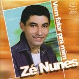 Zé Nunes