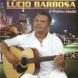 Compositor Lúcio Barbosa