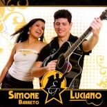 Simone Barreto & Luciano