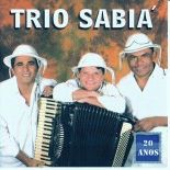 Trio Sabiá