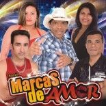 Banda Marcas de Amor Oficial