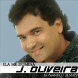 J Oliveira