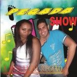 Pegada Show