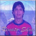 Renato Silva