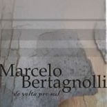 Marcelo Bertagnolli