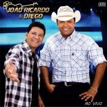 João Ricardo e Diego