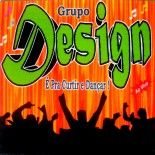 Grupo Design