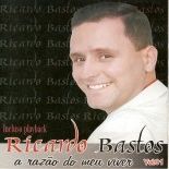 Ricardo Bastos