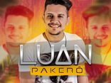 Foto de Luan Pakerô