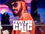 Foto de Favelado Chic