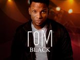 Foto de TOM BLACK - O SOM