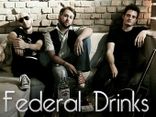 Foto de Federal Drinks