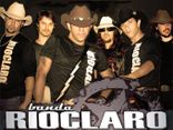 Foto de Banda Rioclaro