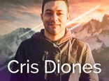 Foto de Cris Diones