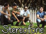 Foto de Stereofone